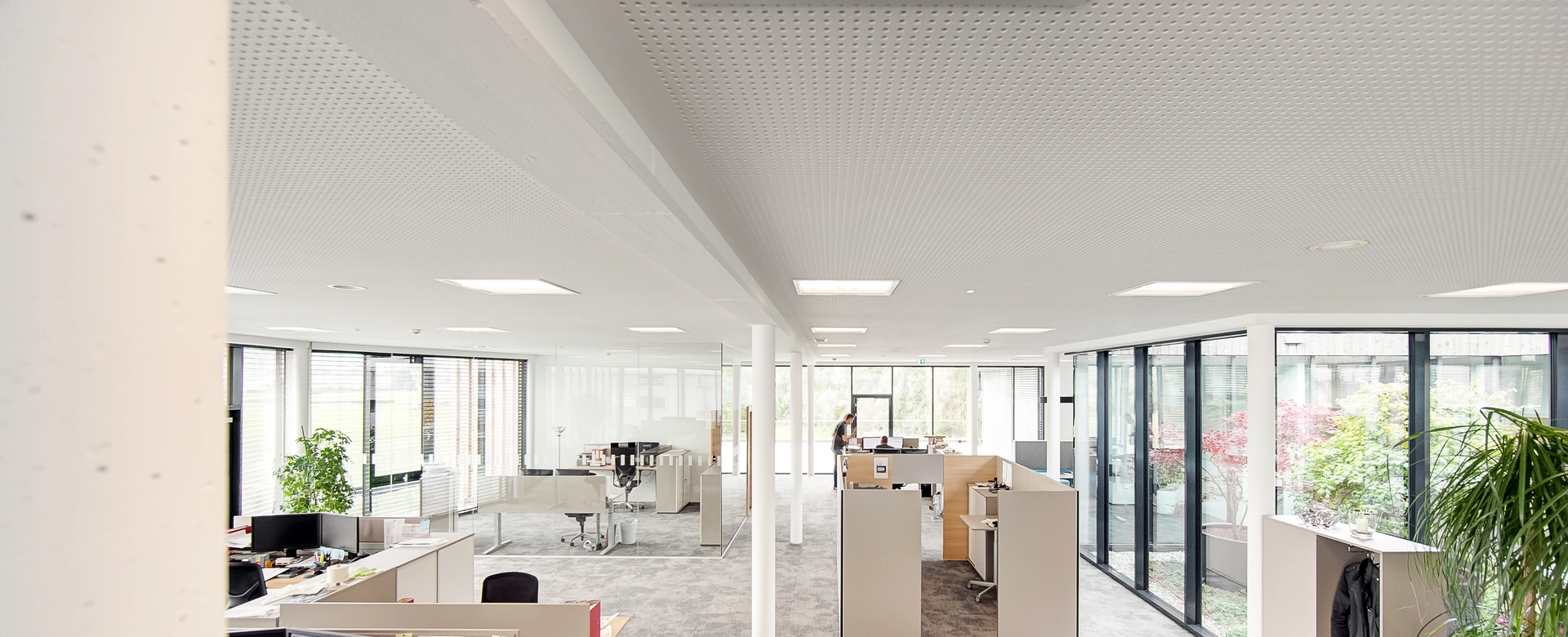 Naturabiomat, Schwaz 1