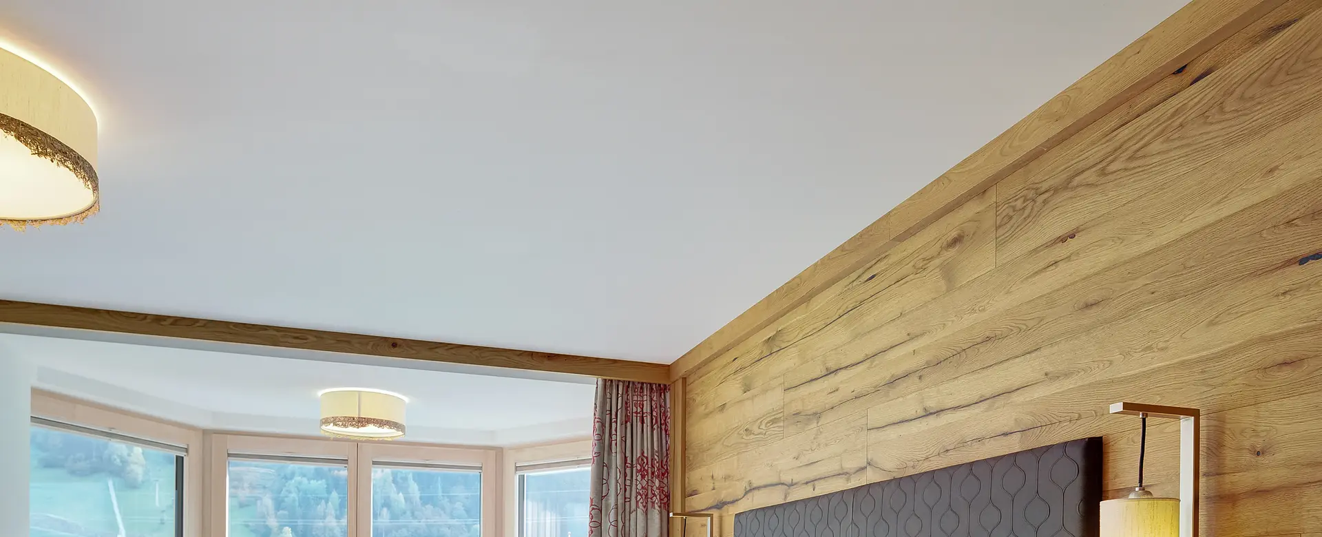 ****S Ferienhotel Sonnenhof, Zell am Ziller 3