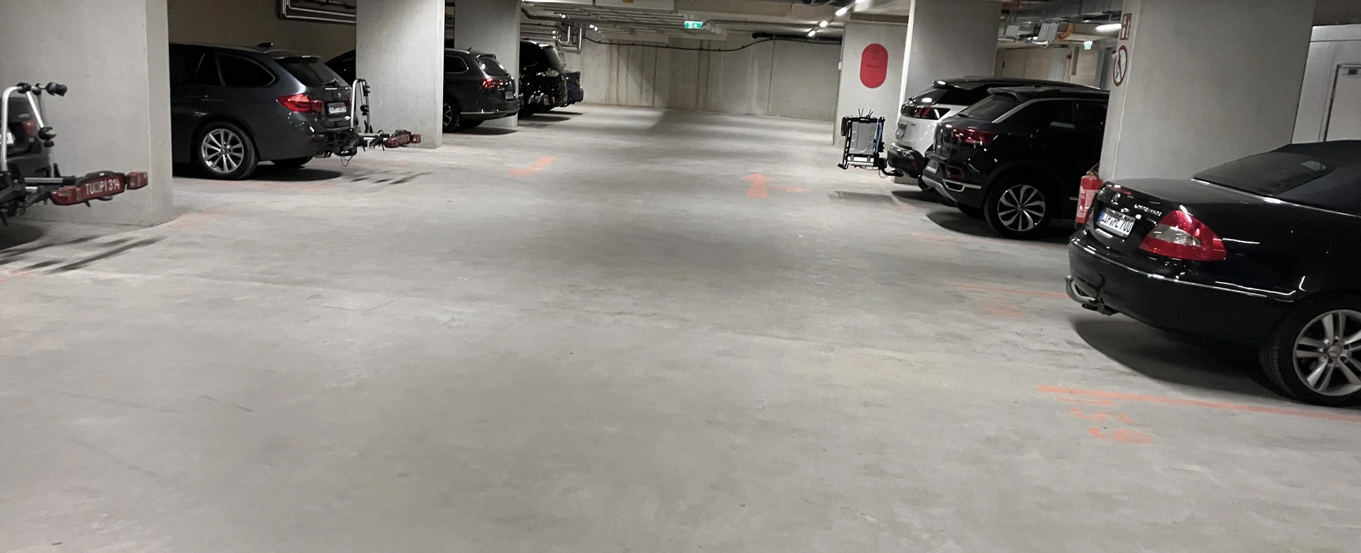 Hotel zum Hirschen, Salzburg 3