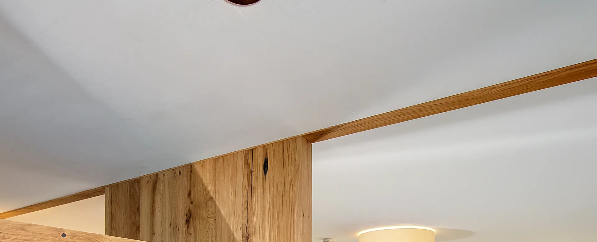 ****S Hotel Sonnenhof, Zell am Ziller 2