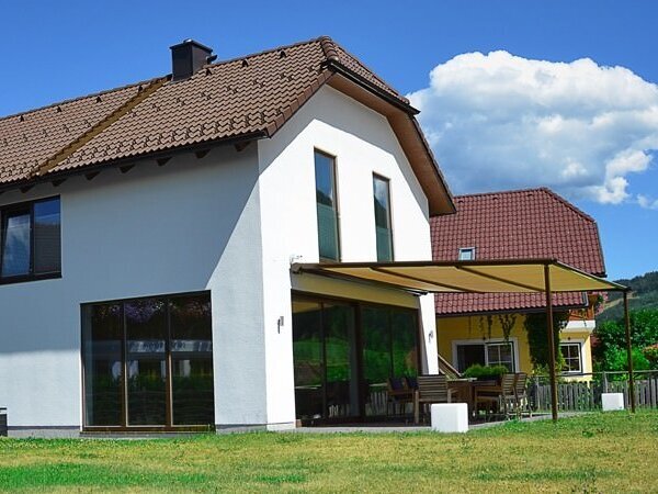 Pagitsch GesmbH - Sanierungen die sich auszahlen.